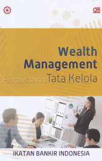 Image of Wealth Management : Tata Kelola