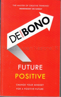 Image of Future positive