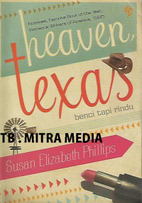 Image of Heaven Texas