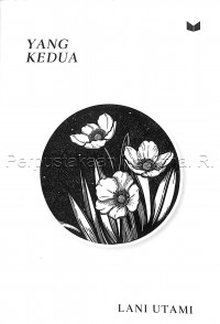 Image of Yang kedua