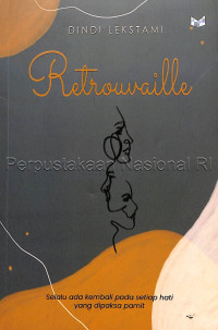 Image of Retrouvaille