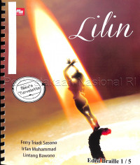 Image of Lilin