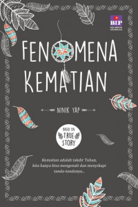 Image of Fenomena kematian