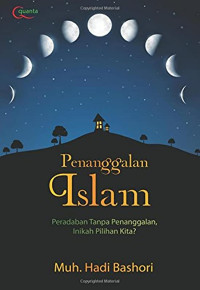 Image of Penanggalan Islam