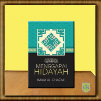 Image of Menggapai Hidayah