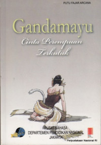 Image of Gandamayu