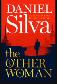 Image of The other woman