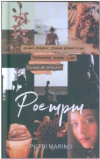 Image of PoemPm