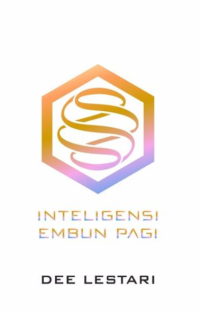 Image of Supernova 6 : inteligensi embun pagi