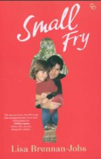 Image of Small fry