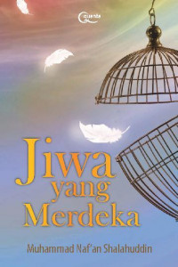 Image of Jiwa Yang Merdeka
