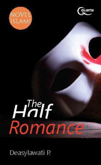 Image of The Half Romance