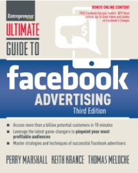 Image of Ultimate Guide to Facebook Advertising