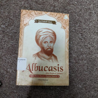 Image of Albucasis