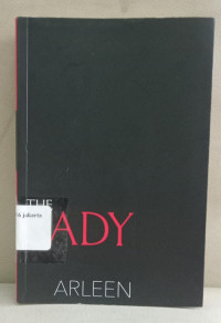 Image of The Lady in Red
