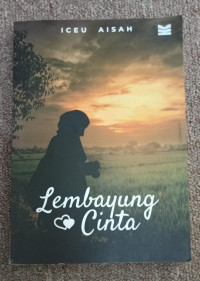 Image of Lembayung Cinta