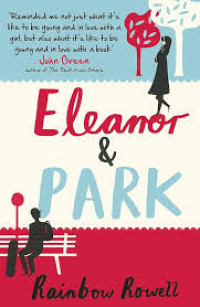 Image of Eleanor & Park