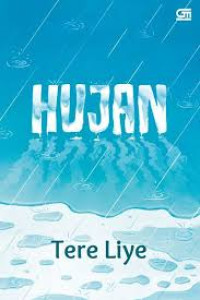 Image of Hujan