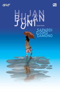 Image of Hujan Bulan Juni