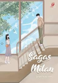 Image of Sagas Milan