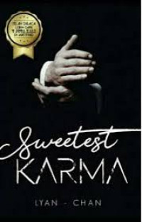Image of Sweetest Karma