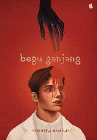 Image of Begu Ganjang