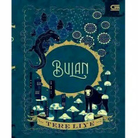 Image of Bulan