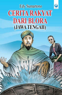 Image of cerita rakyat dari blora