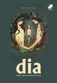 Image of Dia Yang Ada Di Antara Kita