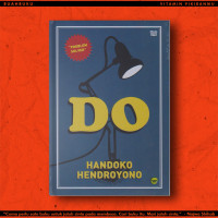 Image of DO