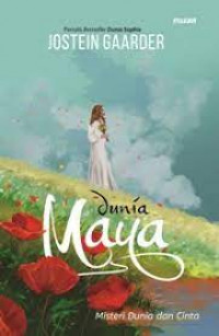 Image of Dunia maya