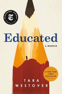 Image of Educated