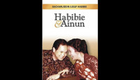 Image of Habibie dan Ainun