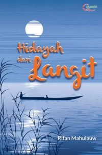 Image of Hidayah dari langit