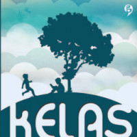 Image of Kelas