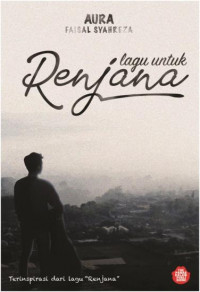 Image of Lagu Untuk Renjana