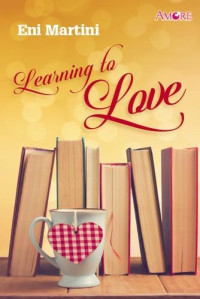 Image of Learning To Love