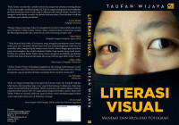 Image of Literasi visual : manfaat dan muslihat fotografi