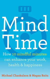 Image of Mind Time