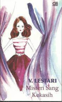 Image of Misteri Sang Kekasih