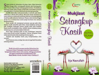 Image of Mukjizat Setangkup Kasih