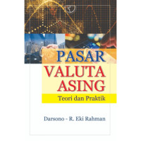 Image of Pasar Valuta Asing