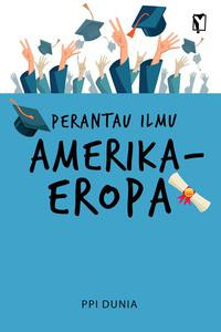 Image of Perantau Ilmu Amerika Eropa