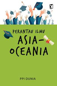 Image of Perantau ilmu Asia-Oceania