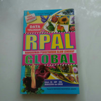Image of RPAL (rangkuman pengetahuan alam lengkap) global