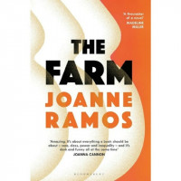 Image of The Farm