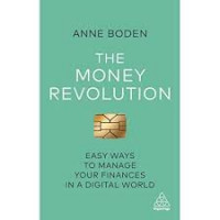 Image of The money revolution