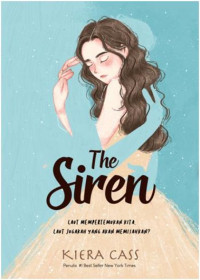 Image of The Siren