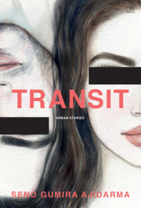 Image of Transit