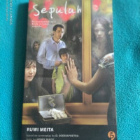 Image of Sepuluh